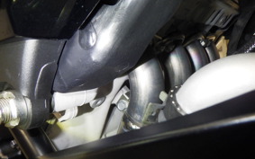 KAWASAKI ZX 10 NINJA ABS 2024 ZXT02L