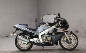 HONDA CBR250R MC19