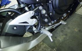 KAWASAKI NINJA 400 2019 EX400G