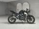 Фото Suzuki GSX250 R с японского аукциона