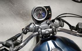 HONDA GB350 2023 NC59