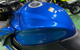 SUZUKI GSX-S1000F 2017 GT79A