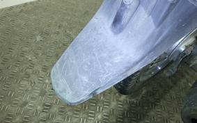 HONDA C50 SUPER CUB AA04