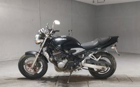SUZUKI BANDIT250-1 GJ77A