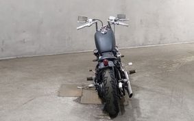 YAMAHA DRAGSTAR400 CLASSIC 4TR