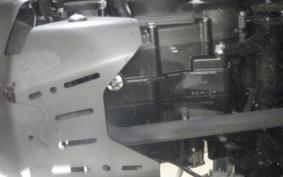 YAMAHA FZ-X150 2009