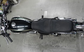 KAWASAKI ESTRELLA 2021 BJ250A