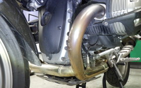 BMW R1200GS 2008