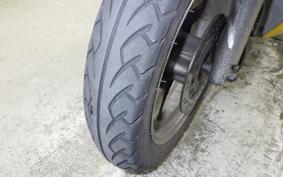 HONDA LEAD 110 2009 JF19