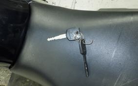 KAWASAKI NINJA 250 ABS EX250L