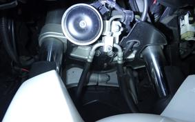 YAMAHA T-MAX 530 A 2014 SJ12J