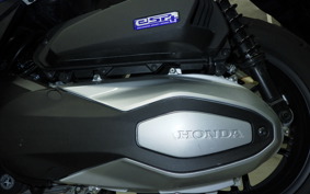 HONDA FORZA 250 MF15