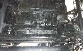 YAMAHA DRAGSTAR 400 CLASSIC 1999