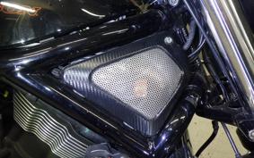HARLEY NIGHT ROD 1130 SP 2006