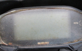 SUZUKI GSX-R125 ABS DL33B