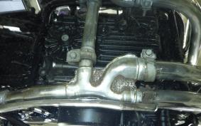 KAWASAKI Z750 GP 2026 KZ750R