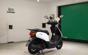 YAMAHA JOG-7 AY01