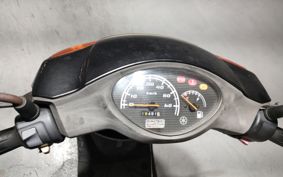YAMAHA JOG DX SA39J