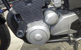 KAWASAKI ZEPHYR 400 Gen.2 1992 ZR400C