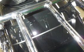 HARLEY FLFB1920 2025