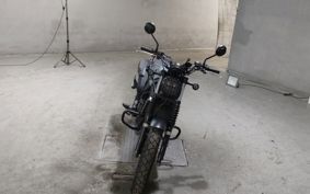 HONDA CL250 MC57