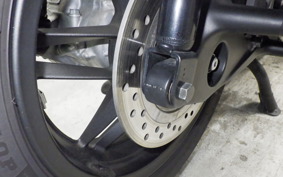 HONDA FORZA 250 1992 MF15