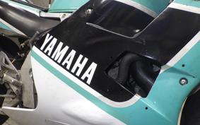 YAMAHA TZR250 SP 3MA