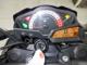 Фото Kawasaki Z250 A с японского аукциона