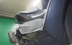 HONDA PCX 160 2006 KF47