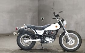 SUZUKI VANVAN 200 NH41A
