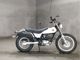 Фото Suzuki VANVAN 200 с японского аукциона