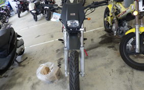 SACHS X-ROAD 125