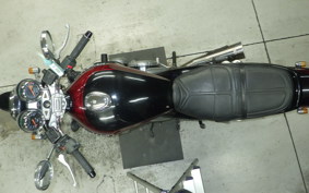 KAWASAKI ZEPHYR 1100 1992 ZRT10A