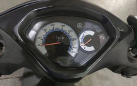 YAMAHA  AXIS Z SED7J