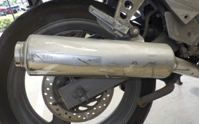HONDA CB1 NC27