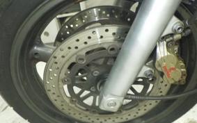 SUZUKI INAZUMA 1200 (GSX1200) 1999 GV76A