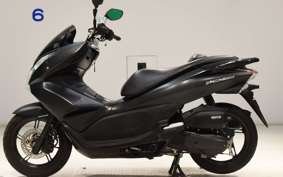 HONDA PCX 150 2019 KF12