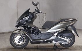 HONDA PCX 160 KF47