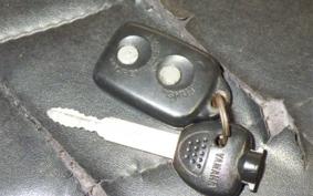 YAMAHA MAJESTY 250 Gen.3 1985 SG15J