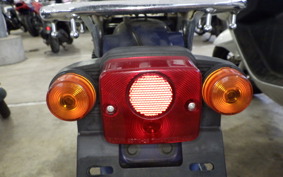 SUZUKI BIRDIE 50 E BA43A