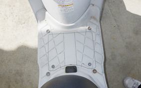 SUZUKI PALETTE CA45A