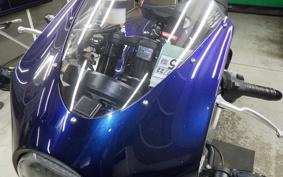 HONDA HAWK 11 2023 SC85