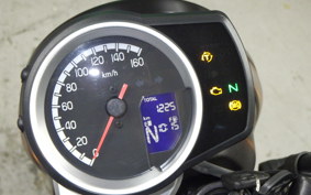 HONDA GB350S 2023 NC59
