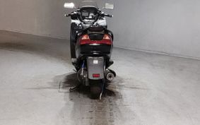 SUZUKI SKYWAVE 250S CJ43A