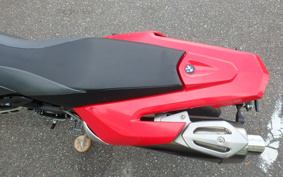 BMW G650X 2007 0167