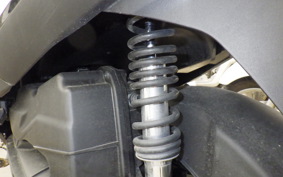 YAMAHA AXIS 125 Z SEJ6J