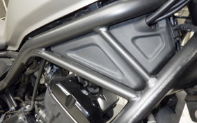 HONDA REBEL 250 A 2021 MC49