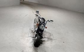 HONDA MONKEY Z50J