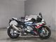 Фото BMW M1000RR 2021 с японского аукциона