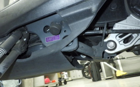 YAMAHA AXIS 125 Z SED7J